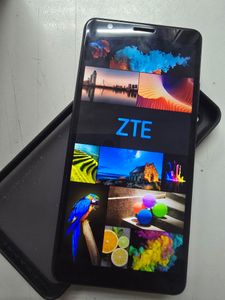 01-200790175: Zte blade l210 1/32gb