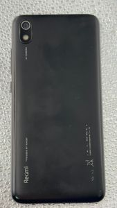 01-200790890: Xiaomi xiaomi redmi 7a 2/16gb