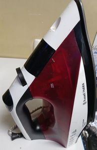 01-200790907: Russell Hobbs 22520-56