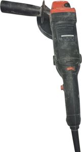 01-200747334: Dnipro-M gl-125s