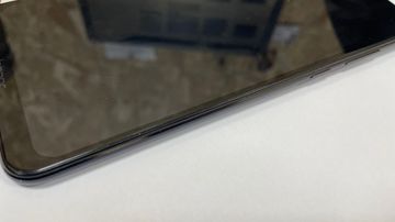 01-200756927: Huawei honor 8x max 4/64