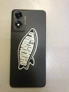 01-200789474: Motorola moto e14 2/64gb