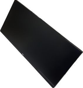 01-200791016: Lg ultrawide 25um58
