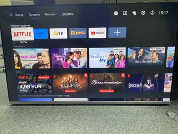 01-200792603: Tesla 55e635sus