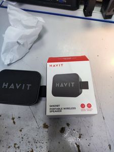 01-200794226: Havit sk921bt