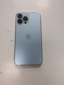 01-200790980: Apple iphone 13 pro max 128gb