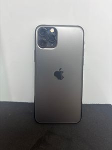 01-200773248: Apple iphone 11 pro 256gb