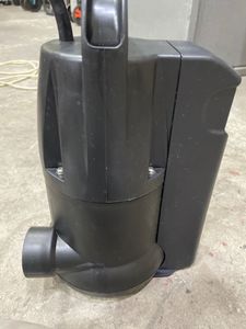 01-200794124: Dnipro-M nd-5