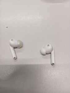 01-200794595: Oppo enco free2 eti71