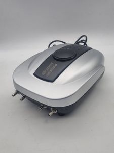 01-200778605: Resun air8000