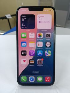 01-200743106: Apple iphone 13 pro 128gb