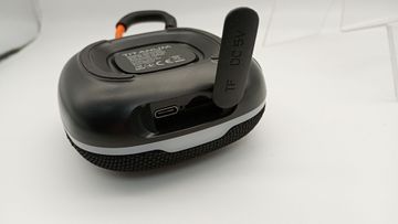 01-200789752: Titanum spk2046bt