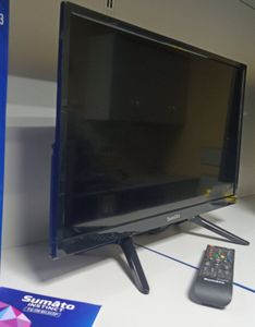 01-200773109: Sumato 24hts03