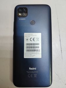 01-200794939: Xiaomi redmi 9c nfc 2/32gb