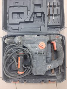 01-200794855: Dnipro-M bh-20