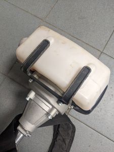 01-200795013: Hausmeister 5200 pro