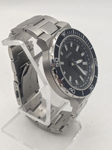 01-200795029: Guess gw0426g1