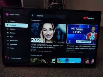 01-200794849: Liberton 32ma1hdta1