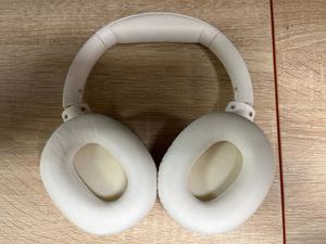 01-200790788: Qcy h2 pro