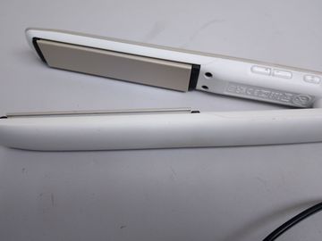 01-200794723: Remington hydraluxe s8901