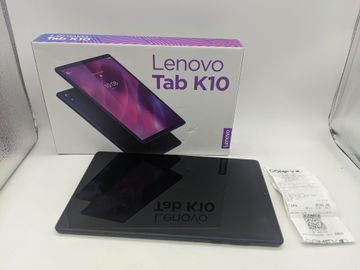 01-200761175: Lenovo tab k10 4/64gb