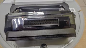 01-200794272: Samsung jet bot vr30t80313w