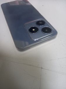 01-200795197: Realme c63 6/128gb