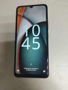 01-200788610: Xiaomi redmi a3 3/64gb