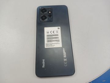 01-200795375: Xiaomi redmi note 12 4/128gb