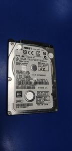 01-200795104: Hgst hts545050a7e380