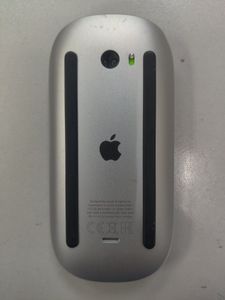 01-200795522: Apple magic mouse 2