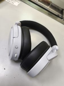 01-200795694: Trust gxt 498 forta