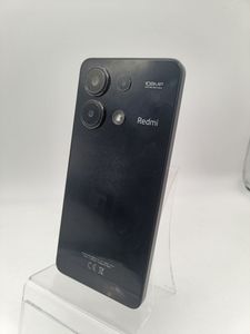 01-200744266: Xiaomi redmi note 13 4g 6/128gb