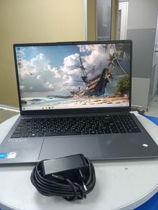 01-200794799: Pixus 15"/intel n100/ram16gb/ssd256gb/інтегр
