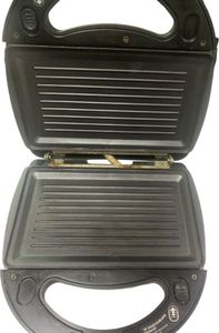 01-200789008: Redmond rmb-m6011