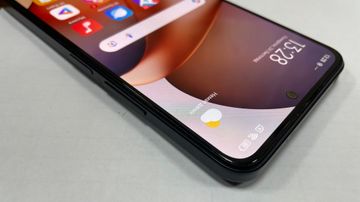 01-200744391: Xiaomi redmi note 12 8/256gb