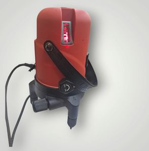 Б/в Лазерний нівелір Stark ll-0505 01-200764102