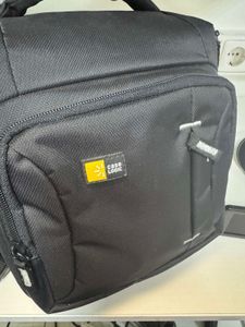 01-200796075: Nikon coolpix p900