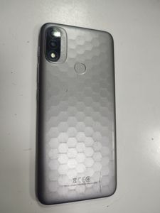 01-200796161: Motorola e20 2/32gb