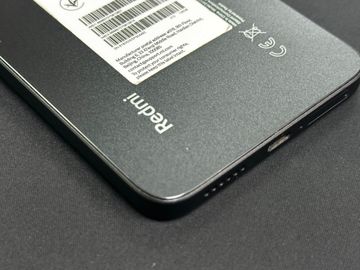 01-200795625: Xiaomi redmi note 14 6/128gb