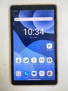 01-200789948: Lenovo tab m7 tb-7306f 2/32gb