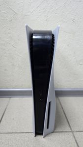 01-200778058: Sony playstation 5 825gb