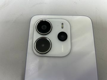 01-200795860: Xiaomi redmi note 14 8/256gb