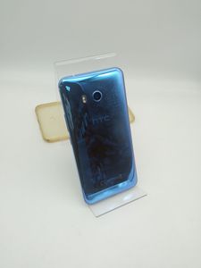 01-200796330: Htc u11 6/128gb