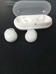 Б/в Навушники Sony wf-c500 01-200796576