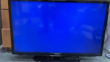 Б/в Телевізор Samsung ue32h5303 01-200740314