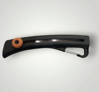 Б/у Пила универсальная Fiskars sw16 01-200771389