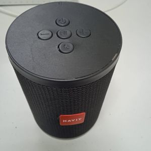 Б/в Акустика Havit hv-sk872bt 01-200797284