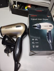 01-200797348: Ardesto hd-503t