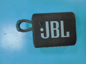 01-200795392: Jbl go 3